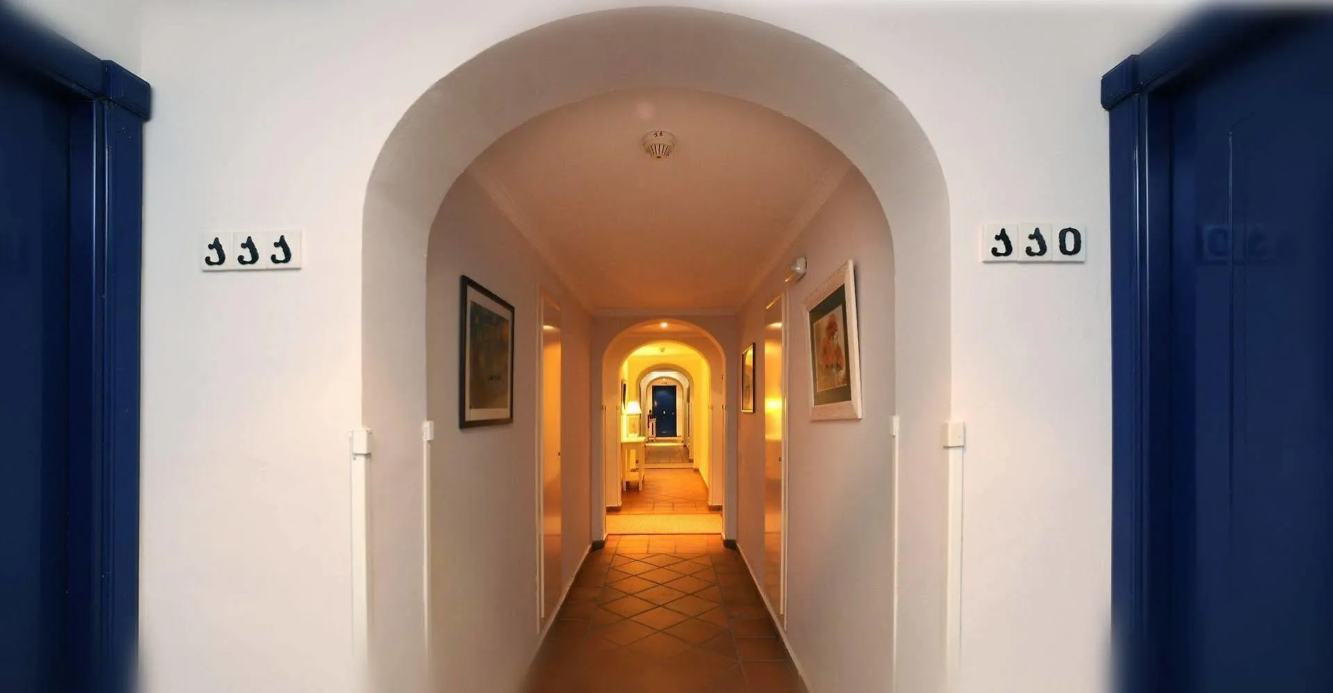 Appartement Leo San Bruno à Isla Canela 0*,