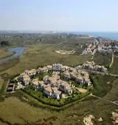 Appartement Leo San Bruno à Isla Canela