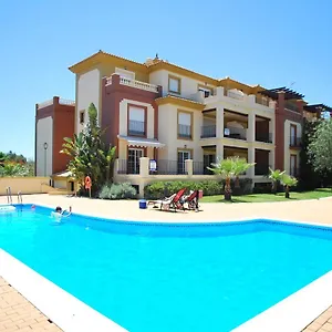 Apartamento La Quinta I By H, Isla Canela