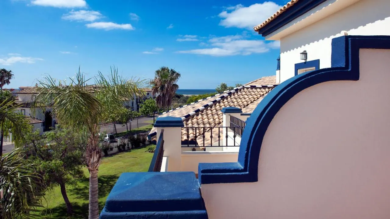 Leo San Bruno Apartment Isla Canela 0*,  Spain